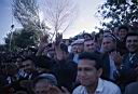 img743 Samarkand - Football Game.jpg